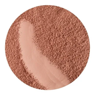Pixie Cosmetics, My Secret Mineral Rouge Powder, róż mineralny, Misty Rust, 4.5g