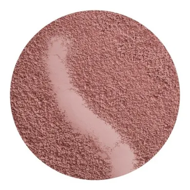 Pixie Cosmetics, My Secret Mineral Rouge Powder, róż mineralny, Rosy Temptation, 4.5g