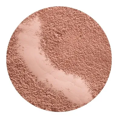 Pixie Cosmetics, My Secret Mineral Rouge Powder, róż mineralny, Sandstone, 4.5 g