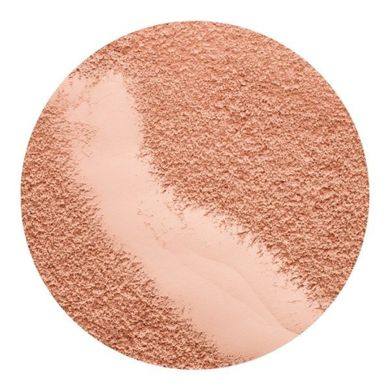 Pixie Cosmetics, My Secret Mineral Rouge Powder, róż mineralny, Soft Coral, 4.5g