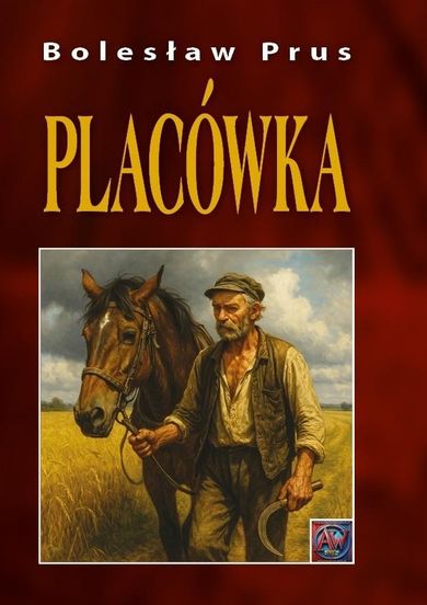 Placówka