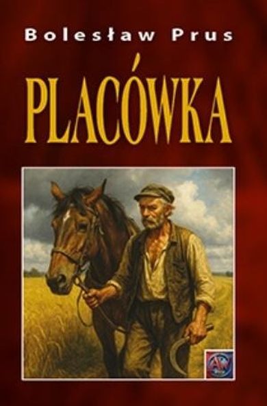 Placówka A4