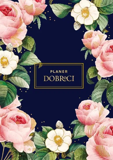 Planer Dobroci