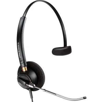 Plantronics, słuchawka EncorePro HW510V