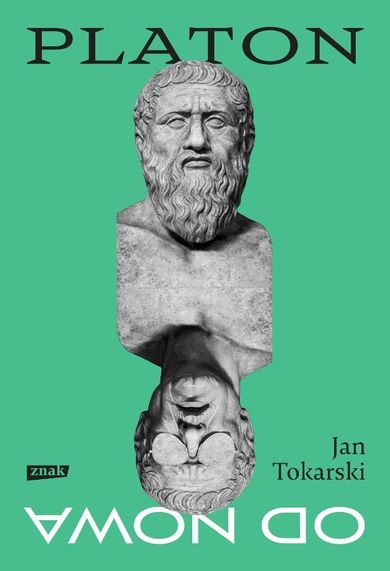 Platon od nowa