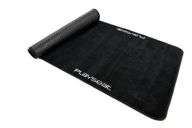 Playseat, mata ochronna pod fotel Floor Mat XL, 156-68 cm