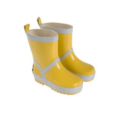 Playshoes, Kalosze dziecięce