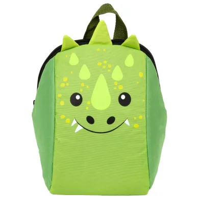Plecak dla przedszkolaka, Dinozaur