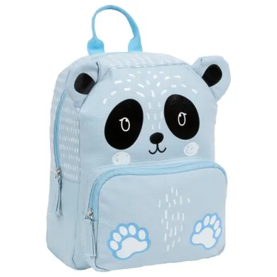 Plecak dla przedszkolaka, Panda