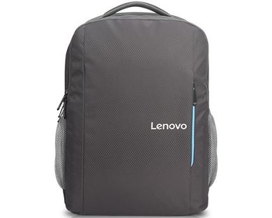 Plecak Lenovo 15.6” Laptop Everyday Backpack B515 Gray