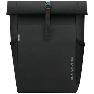 Plecak Lenovo Ideapad Gaming Modern Backpack Black
