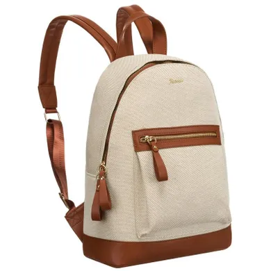 Plecak miejski, mix, Peterson