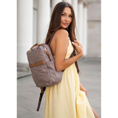 Plecak podróżny, bagaż podręczny do samolotu, Peterson