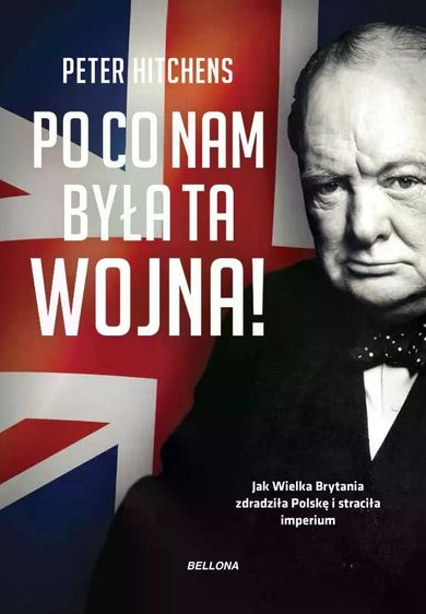 Po co nam była ta wojna?