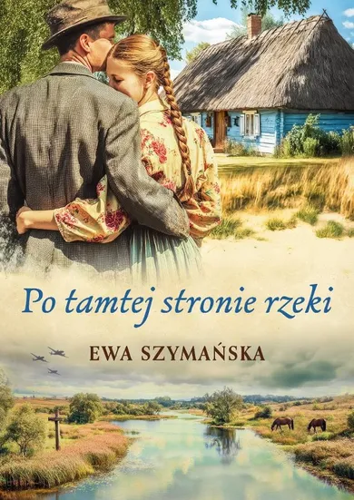 Po tamtej stronie rzeki