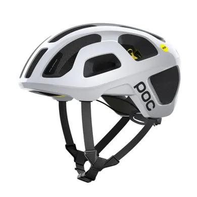 POC, kask, Octal MIPS