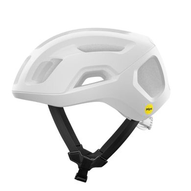 POC, kask, Ventral Air MIPS