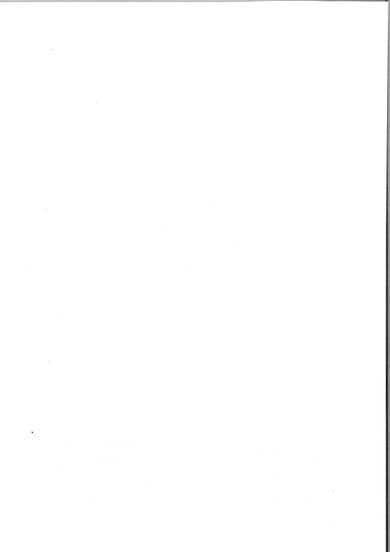 Początki chrześcijaństwa na pograniczu mazowiecko-ruskim