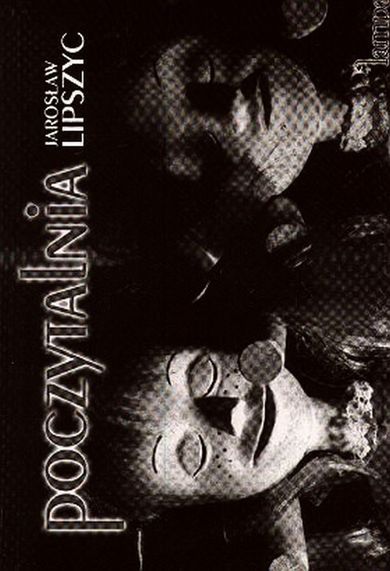 Poczytalnia