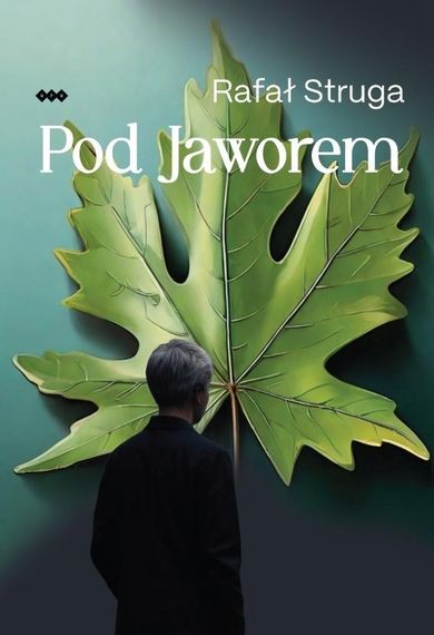 Pod jaworem