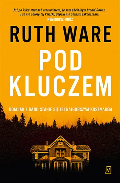 Pod kluczem