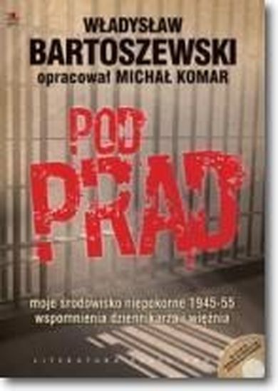 Pod prąd PWN