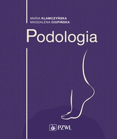 Podologia