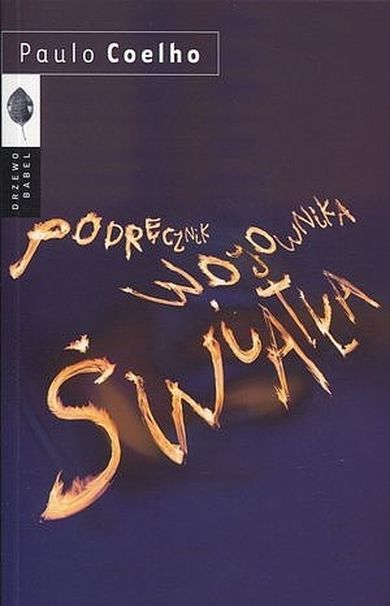 Podręcznik wojownika światła