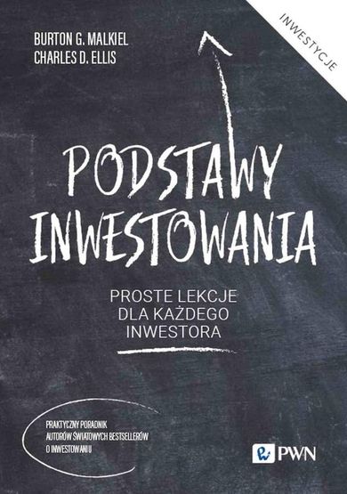 Podstawy inwestowania