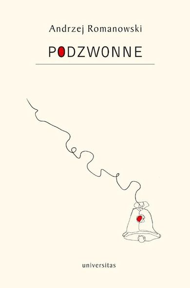 Podzwonne