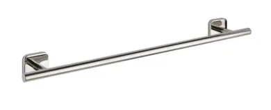 Pojedynczy wieszak na ręczniki, Mezzano