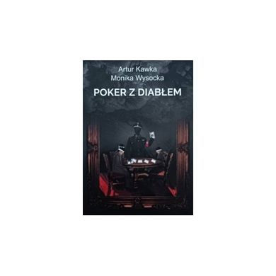 Poker z diabłem