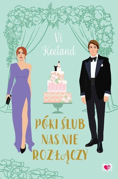 Póki ślub nas nie rozłączy