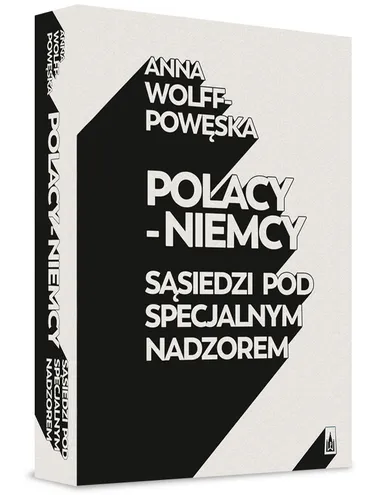 Polacy - Niemcy