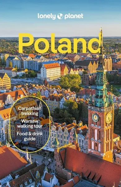 Poland (wersja angielska)