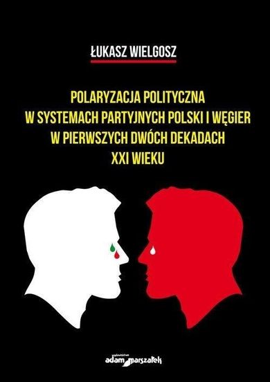 Polaryzacja polityczna w systemach partyjnych