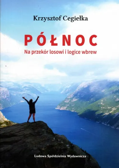 Północ