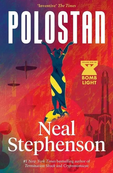 Polostan (wersja angielska)