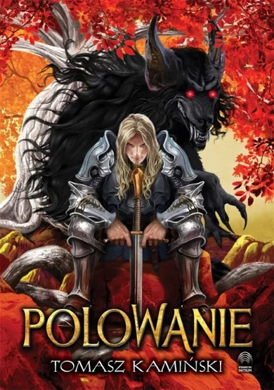 Polowanie