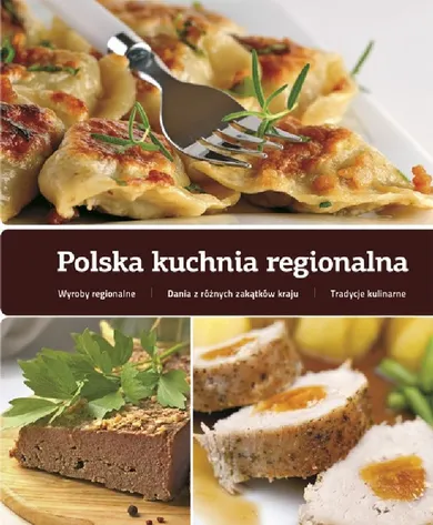 Polska kuchnia regionalna