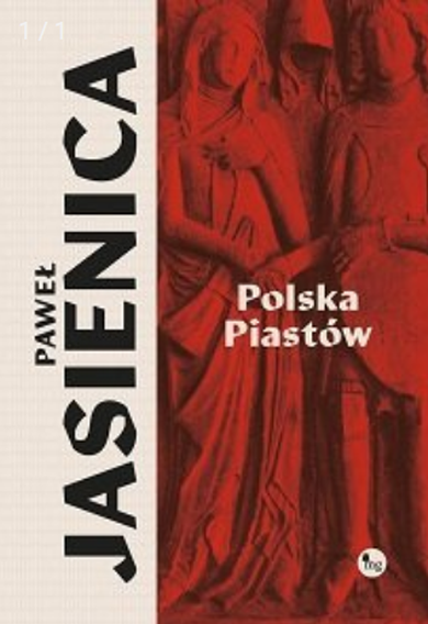 Polska Piastów