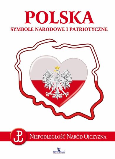 Polska. Symbole narodowe i patriotyczne