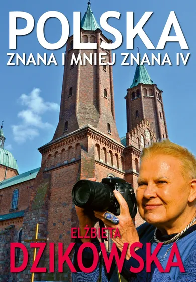 Polska znana i mniej znana 4