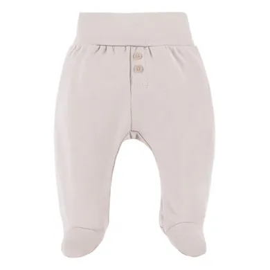 Półśpiochy dziecięce, beżowe, Eevi