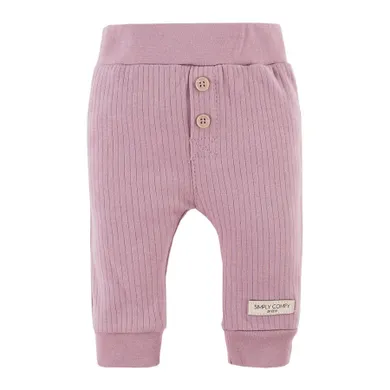 Półśpiochy dziewczęce, fioletowe, Eevi