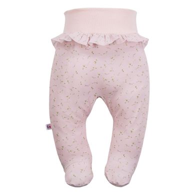 Półśpiochy dziewczęce, różowe, Eevi