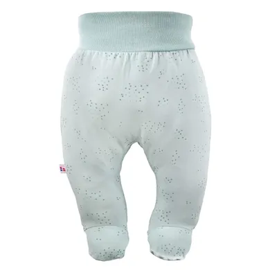 Półśpiochy niemowlęce, zielone, Eevi