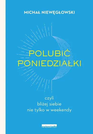 Polubić poniedziałki