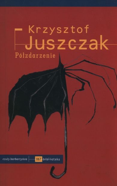 Półzdarzenie