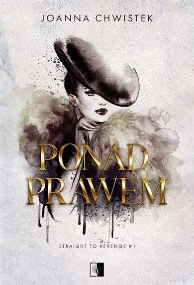 Ponad prawem